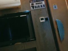 -鹤祥宫·影院足道·SPA连锁(鸿尊布吉店)