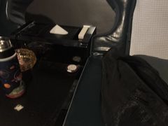 -陆琴脚艺·足浴·SPA(夫子庙店)