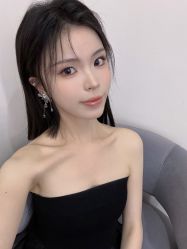 -WAVE SODA摄影工作室