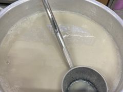 -老磁器口豆汁店(马家堡店)