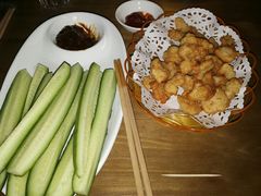 -1BAR音乐清吧