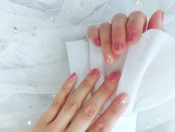 点击看大图 -如一·美甲美睫