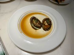 -陶陶居酒家(新天地店)