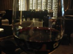-wineapp葡萄酒餐吧(外滩金融中心店)