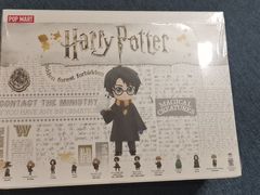 -泡泡玛特POPMART(上海环球港店)