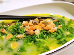 -江仙雅居(苏州桥店)