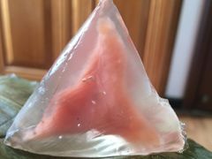 -星巴克臻选(华堂·新辰汇店)