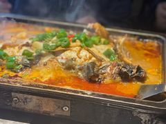 -炉鱼(亲橙里店)