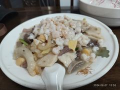 -协和菜馆(凤凰街店)