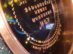 -大吉利·潮汕鲜牛肉火锅(河西店)