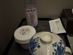 -康逸居·始于2002(海安店)