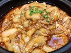 -老湘亲·品鉴湘菜(蔡塘爱琴海店)