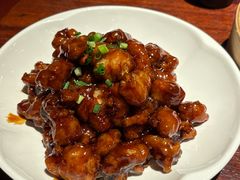 -外婆家(西溪印象城店)