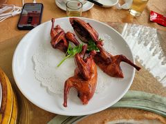 -红日饭店(裕隆三路店)