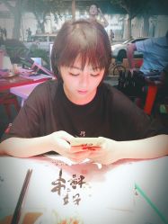 -J Plus日式美甲美睫沙龙