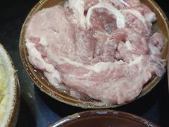 -大龙火锅(老店)