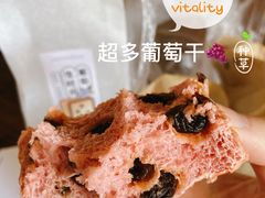 -好利来(东直门银座店)