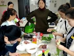-成都阿姨到家月嫂育儿嫂(华西店)
