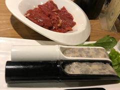 -彤德莱火锅(乐陵路店)
