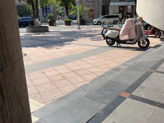 -汇乐游泳馆(莲花南路店)
