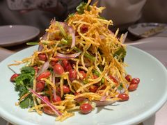 -小核桃品质串店(世茂大道店)
