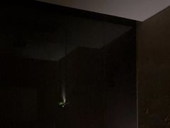 -新紫霞养生·影院足道·SPA(金山区店)