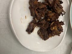 -便宜坊烤鸭店(科创店)