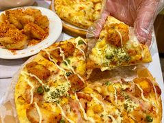 -牛男手造(地铁天虹店)