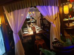 -佬麻雀·新湘菜(珠海金发购物中心店)