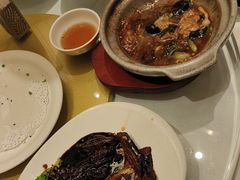 -老吉士(环贸iapm店)