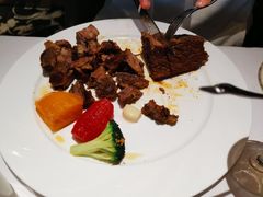 -王品台塑牛排(成都万象城店)