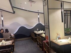 -悦慕·花满溪(新城吾悦店)