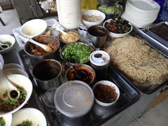 -聚香斋(东关街店)