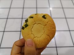 -百饼园(南后街店)