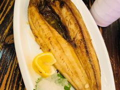 -平成屋·午肴夜酒(四川北路店)