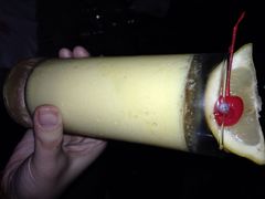 罗斯福色戒酒吧-罗斯福色戒酒吧(外滩店)