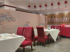 -山西会馆·晋菜·晋商宴·学堂记忆(许坦西街店)