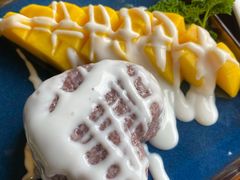 -食肆&Fourteen(武林夜市店)