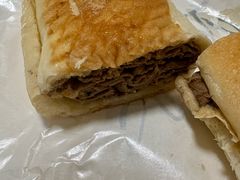 -BOCATA 西班牙餐厅(三里屯店)