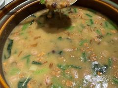 -梅飞酒家(桑园路店)