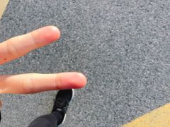 -四明山国家森林公园