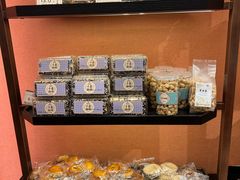 -曹祥泰(解放路店)