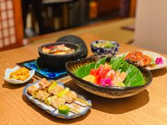 -南风(淮海街店)