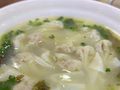 -日月永和中国餐饮名店(东湖店)