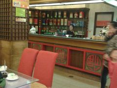 -普天和酒楼·新津菜·烤鸭(天津之眼店)