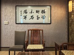 -东海酒家(长平东路店)