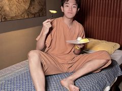 -菩泰·泰式草本按摩SPA(武汉新天地南馆店)