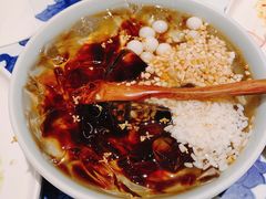 -桂满陇天书(南京德基旗舰店)