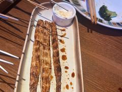 -芸鲜季·云南野生菌餐厅· 云南风物味研社(闵行店)