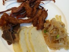 -东瓯大酒店(温州梧田老街店)